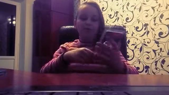 Мои приборы для телефона смотреть онлайн