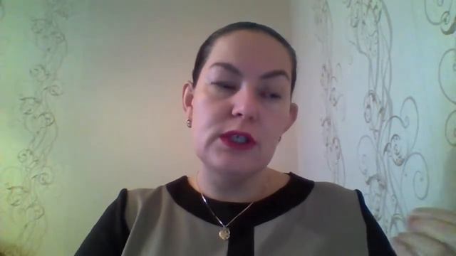 Метафорические карты "Мужчина и женщина". Варианты работы. смотреть онлайн