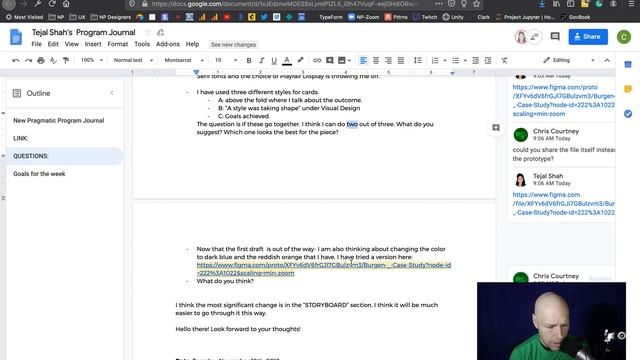 New Pragmatic Live Stream смотреть онлайн