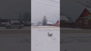 боговарово,Костромская область.