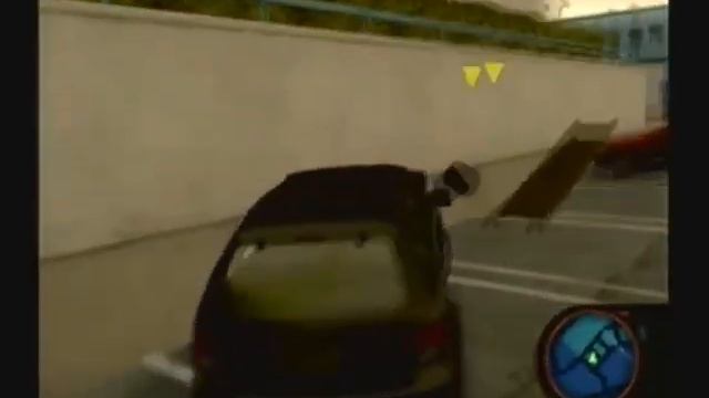 24 The Game Walkthrough w/ Commentary p.5 смотреть онлайн