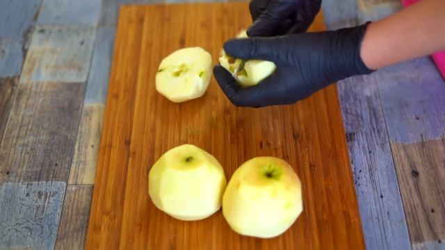 Виртуозное Играть на Инструменте