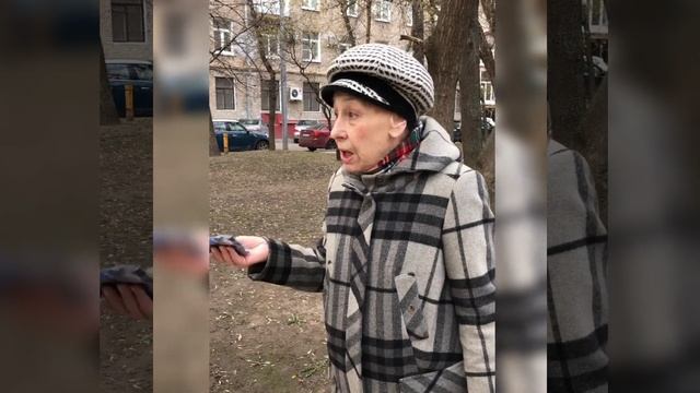 КОРОНА ВИРУС НОВОСТИ! МАСКИ ДЛЯ ЛИЦА БЕСПЛАТНО! ОПРОС ЖИТЕЛЕЙ МОСКВЫ. Пандемия. Пропускной режим. смотреть онлайн