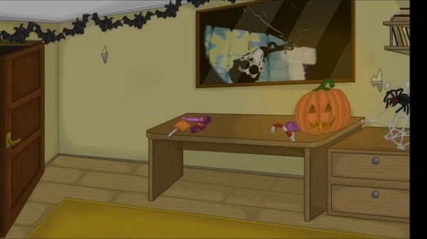 Alex Crish. ТВОРЧЕСТВО и КОНФЛИКТЫ