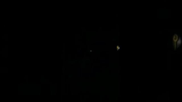 when the generator blows up in Fnaf coop ROBLOX смотреть онлайн