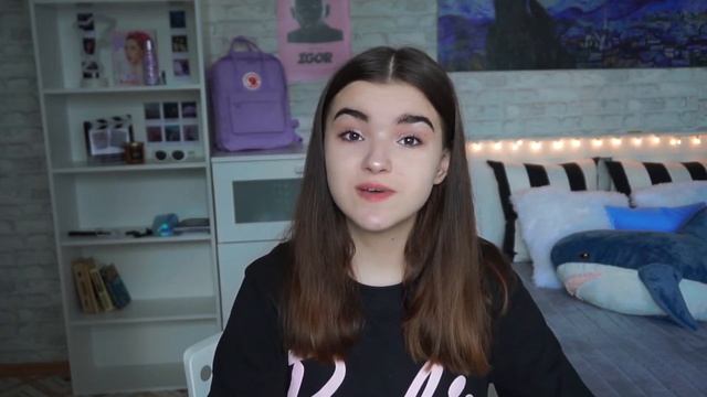 как я сдавала ОГЭ : не допустили до экзамена, подготовка, мой опыт смотреть онлайн
