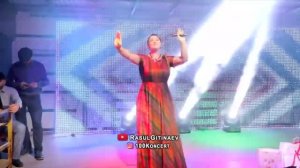 ?СБОРНИК АВАРСКИХ ПЕСЕН! ЛУЧШЕЕ!?2022?