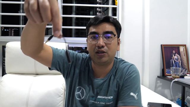 How to get a Shotgun Mic to work on an iPhone or any mobile phone! смотреть онлайн
