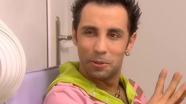 Acı Hayat 12.Bölüm Full HD