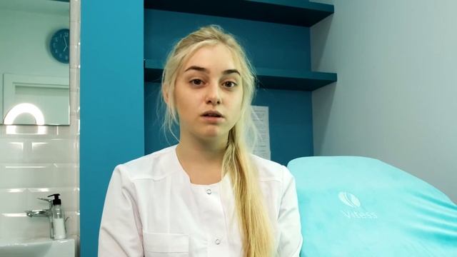 Отзыв ученицы базового курса мастера перманентного макияжа 25.11 смотреть онлайн