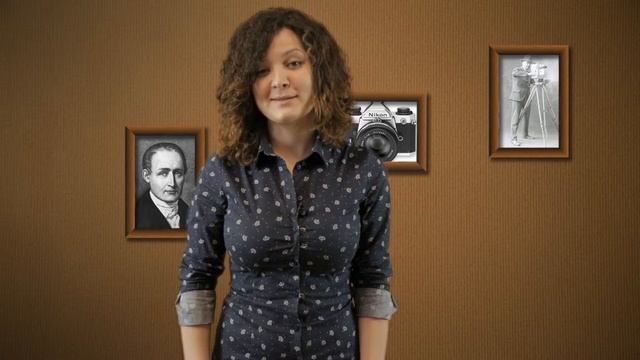 Узнай больше #02 - ФОТОИНДУСТРИЯ смотреть онлайн