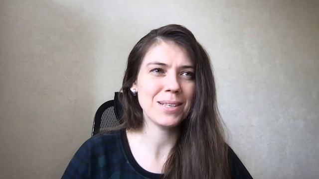 Как быстро найти работу? Узкий специалист, Снижение зарплаты, Отказ из-за внешности. Выпуск №13 смотреть онлайн