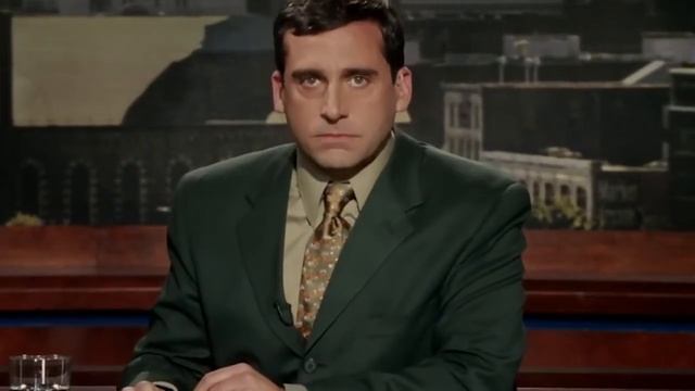 Мурад Сестрам. О чем на самом деле говорит? смотреть онлайн