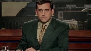 Мурад Сестрам. О чем на самом деле говорит?