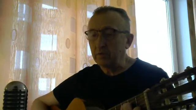 "По зеленым лугам и лесам". Ю. Борисов. смотреть онлайн
