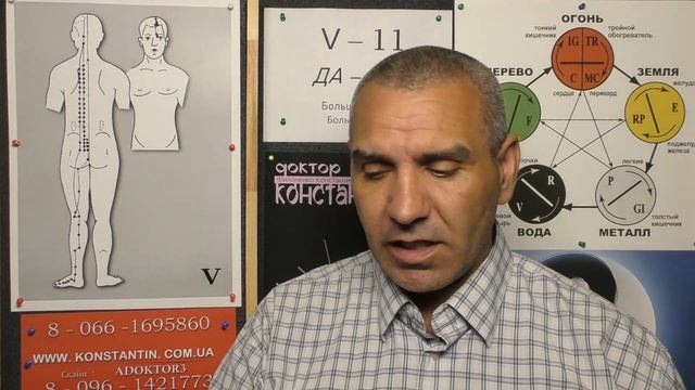 Заторможенность. смотреть онлайн