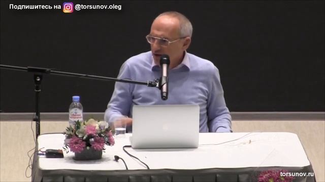 Почему уходит влюбленность в близких отношениях смотреть онлайн