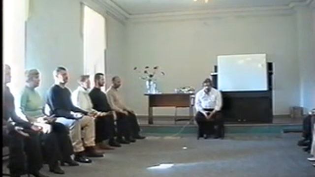 ДФС Кривой Рог 05 21 11 2004 смотреть онлайн