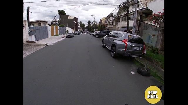 Ultron T128 first ride impression. смотреть онлайн