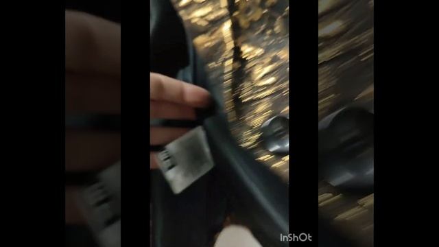 Парчовый жакет We ✨состояние идеал?размер 36/38(+6) ?2000 рублей❤