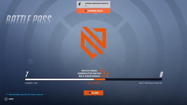 Playing overwatch all day смотреть онлайн