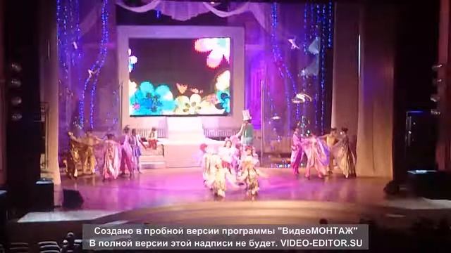 елка в городе зеленодольск смотреть онлайн