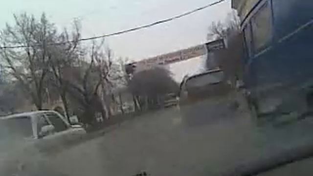ул.Ленина.mp4 смотреть онлайн