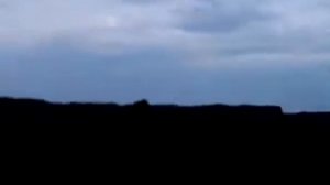 Сбитый боинг в грабово Торез ДНР 17.07.2014