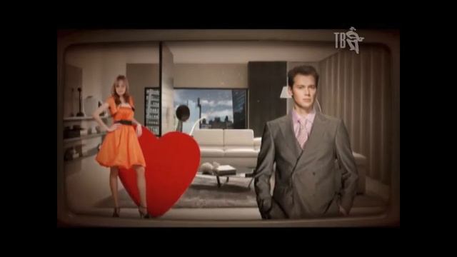 Катерина ГОЛИЦЫНА - ГОРЬКИЙ ХРЕН смотреть онлайн