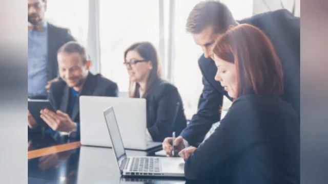 Solución de incidentes. смотреть онлайн