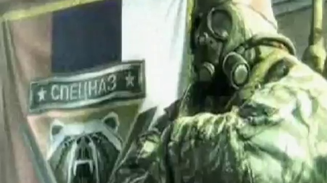 Весь мир покарает советский союз наш смотреть онлайн