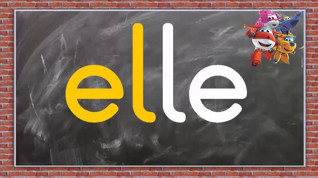 Dik temel harfler e l a sesleri birleştirme el ele elle Ela Lale el ele okuma çalışması смотреть онлайн