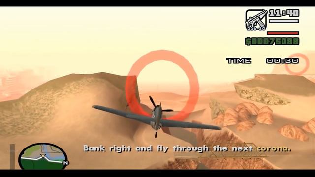 10 Hardest GTA Missions That Annoyed Gamers Around The World | Hindi смотреть онлайн