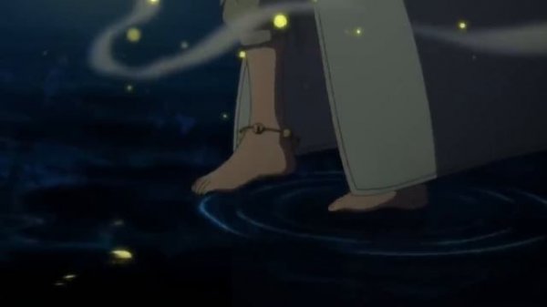 Что такое Шиппинг?