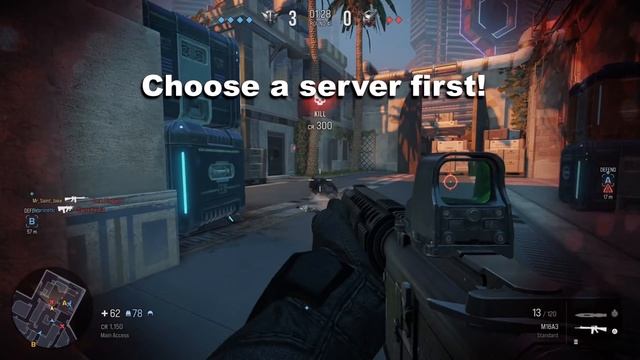 Warface: Breakout - Is it Worth $20.00? ?? смотреть онлайн