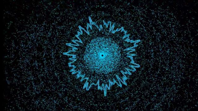 музыка без авторских прав. визуализация музыки. Visualization Music Video. смотреть онлайн