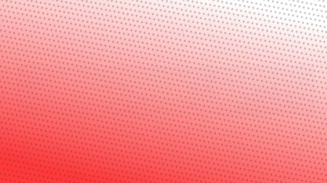 You Help Me Test My Lipstick?