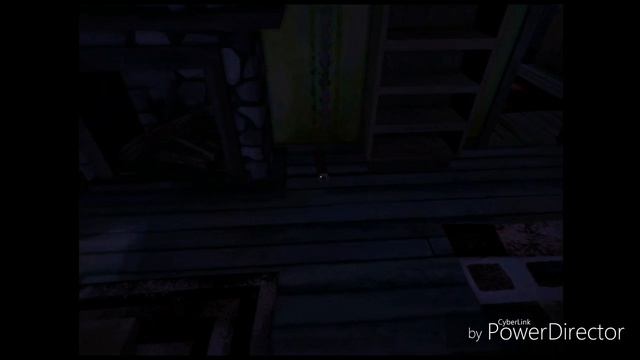 The Long Dark #2 Лампа напугала смотреть онлайн