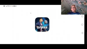 Как Подключить Телефон HONOR к ноутбуку бес провода USB