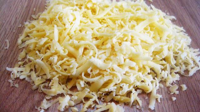 Книга рецептов