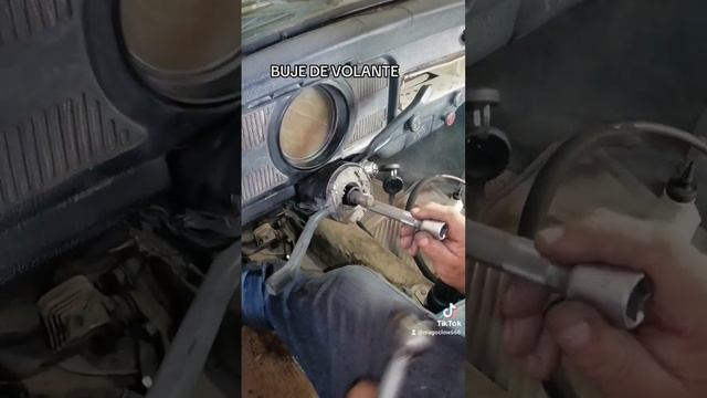 #auto #automobile #car #mechanic #comedia #fun #turbo #funny #monterrey #205 смотреть онлайн