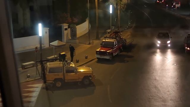 LOST IN MAROCCO PT. 2 | ESSAOUIRA-CASABLANCA-TANGERI | Bouchra Dibe | смотреть онлайн