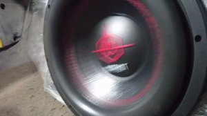 урал патриот 12 гром