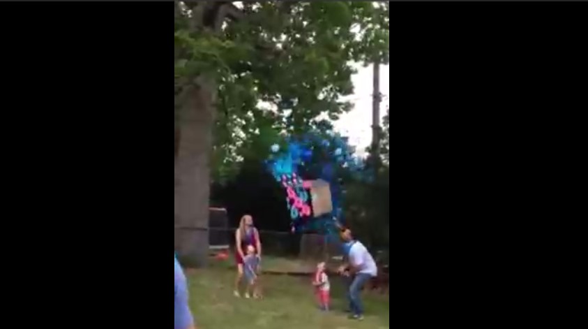 Вручение подарков смотреть онлайн