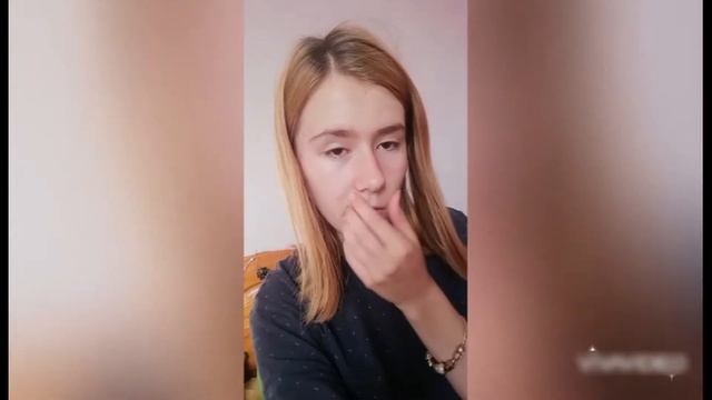 Влог. Еду делать маникюр | Нарастила ногти в 15???? смотреть онлайн