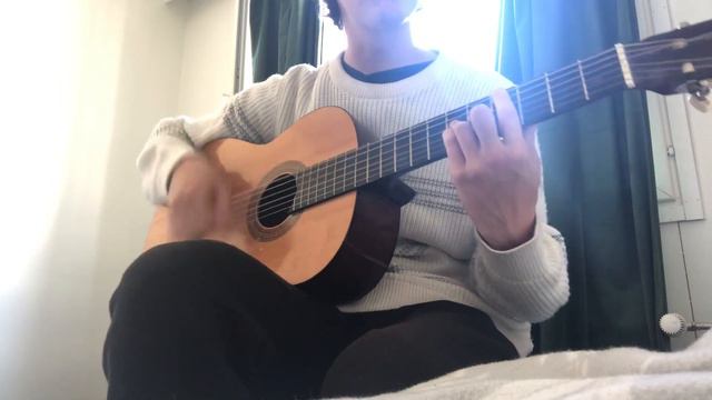 Дайте танк(!) - «Утро» (cover) смотреть онлайн