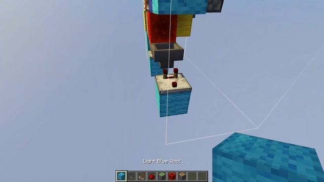 Fully Customizable Item Shop | Minecraft Java 1.20+ Redstone Tutorial (w/ T2 Studios) смотреть онлайн