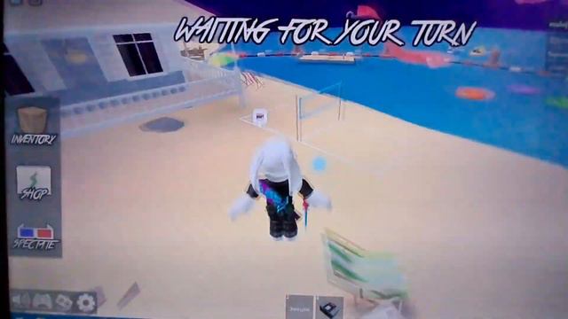 *Как сделать speed glitch, •2 способа•:d* смотреть онлайн