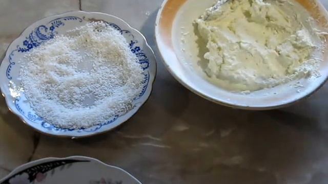 Новогодние снеговички закуска смотреть онлайн