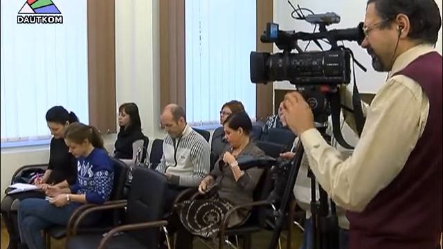 Дума наградила Сергея Иванько за спасение утопающего смотреть онлайн